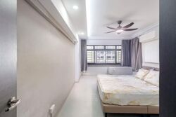 Blk 184 Corporation Spring (Jurong West), HDB 5 Rooms #589373471
